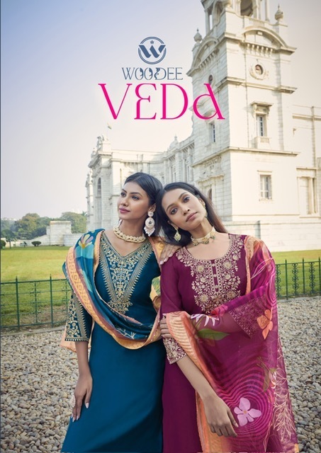 WOODEE-VEDA-VICOSE-READYMADE-KURTI-WHOLESALER-2