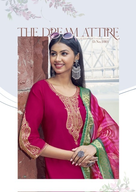 WOODEE-VEDA-VICOSE-READYMADE-KURTI-WHOLESALER-3