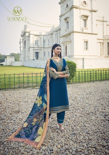 WOODEE-VEDA-VICOSE-READYMADE-KURTI-WHOLESALER-5