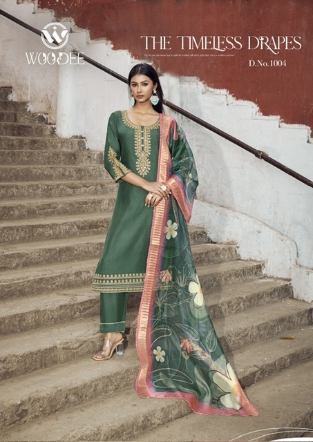 WOODEE-VEDA-VICOSE-READYMADE-KURTI-WHOLESALER-7