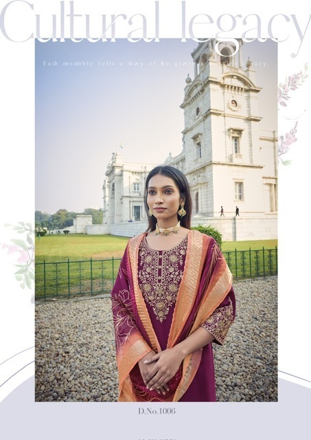 WOODEE-VEDA-VICOSE-READYMADE-KURTI-WHOLESALER-9