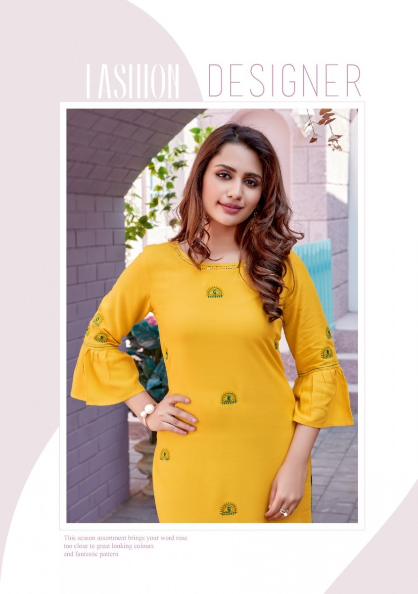 WOOGLE-KESAR-VOL-3-KURTIS-MANUFACTURER-SURAT-10