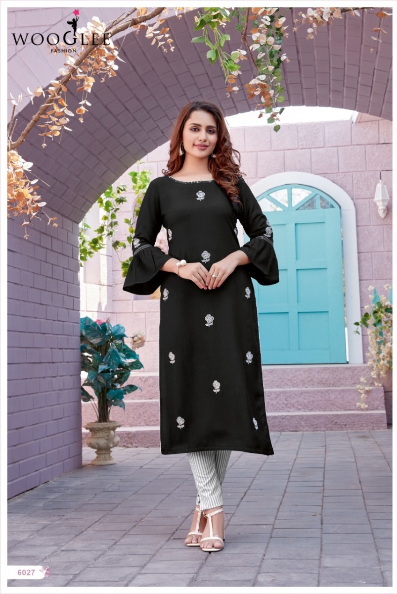 WOOGLE-KESAR-VOL-3-KURTIS-MANUFACTURER-SURAT-4