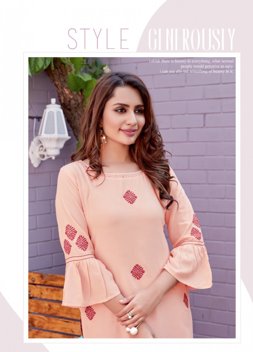 WOOGLE-KESAR-VOL-3-KURTIS-MANUFACTURER-SURAT-5