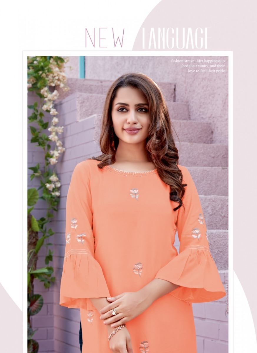 WOOGLE-KESAR-VOL-3-KURTIS-MANUFACTURER-SURAT-7