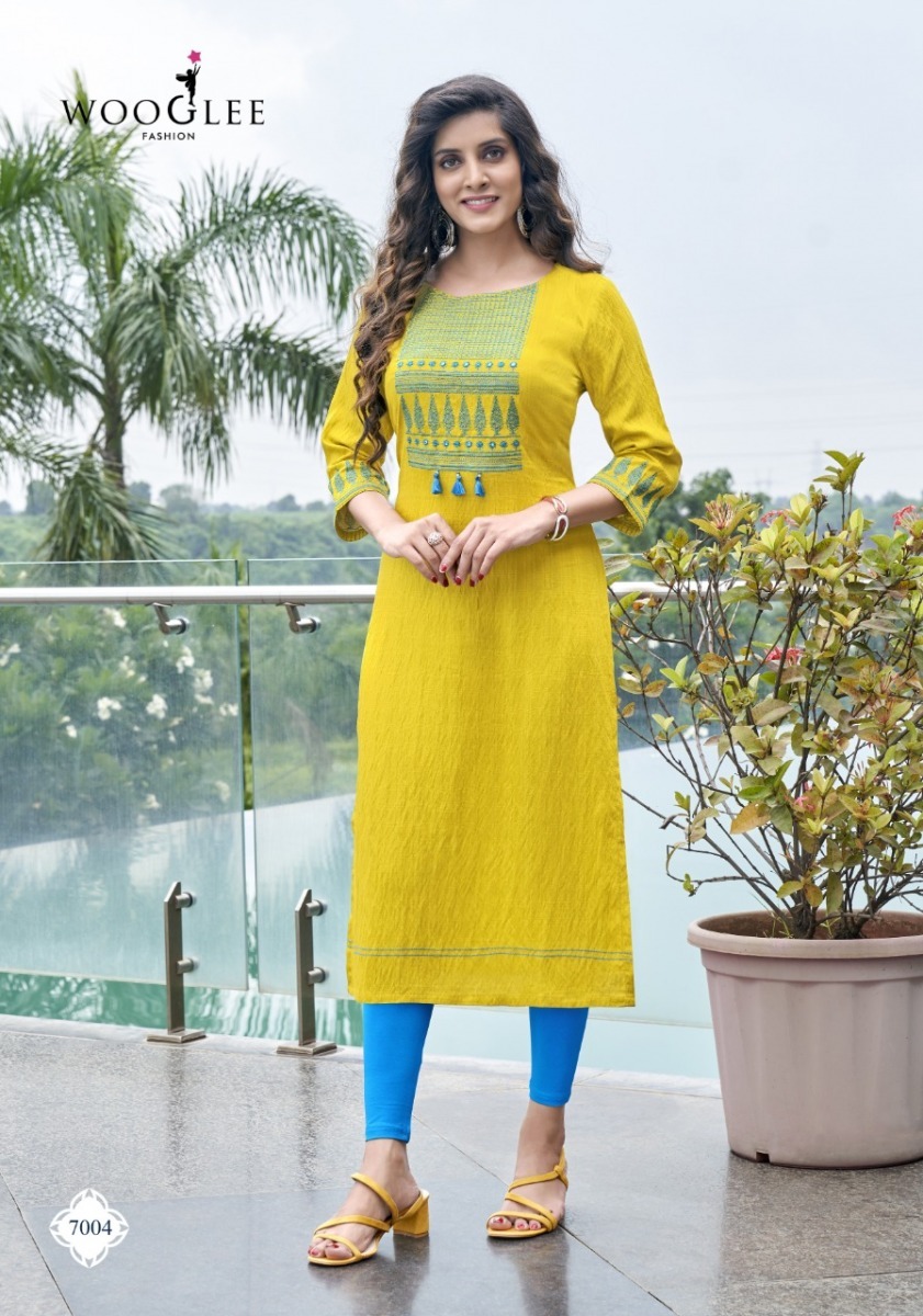 WOOGLEE-4EVER-FANCY-KURTIS-AT-WHOLESALE-2