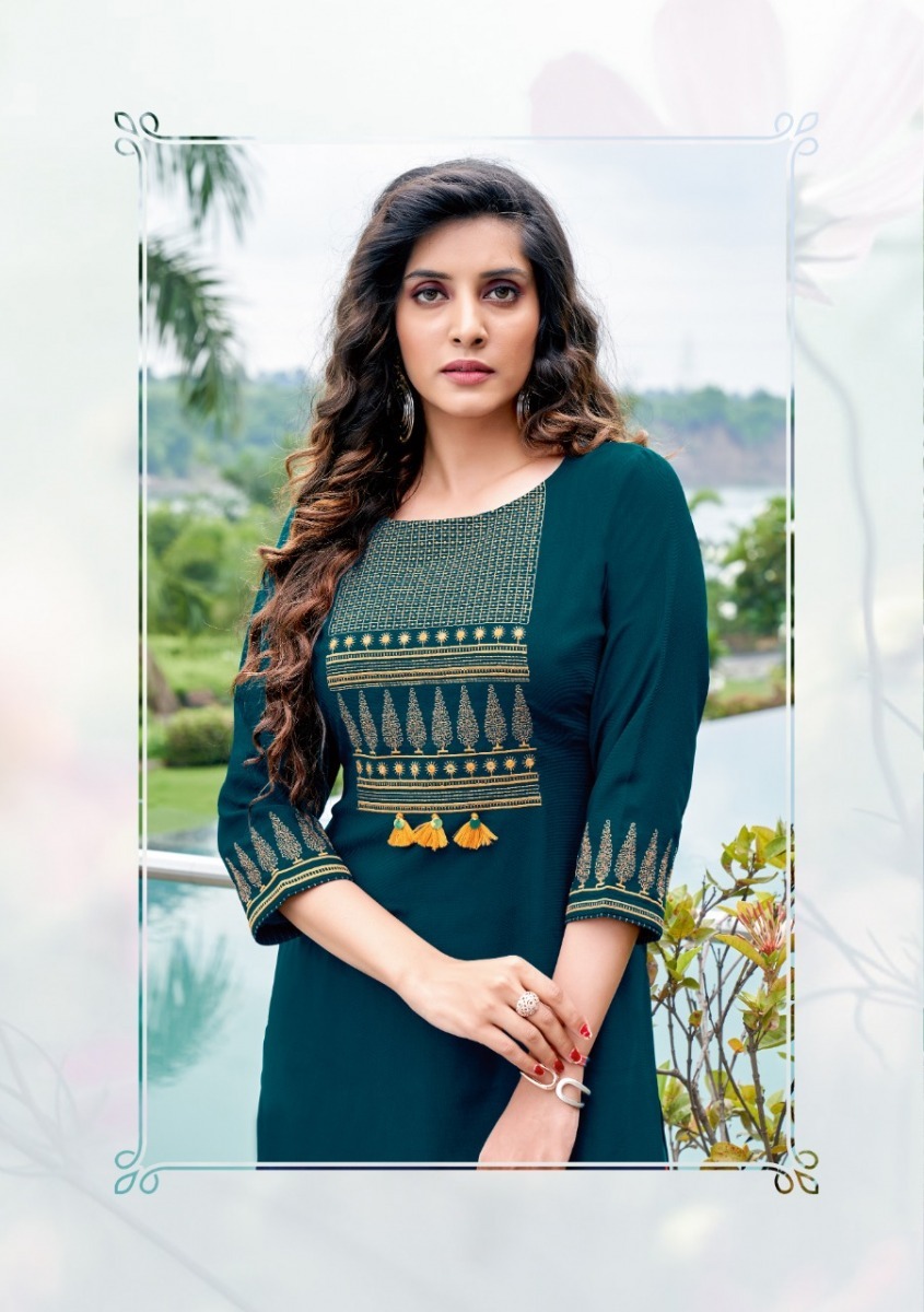 WOOGLEE-4EVER-FANCY-KURTIS-AT-WHOLESALE-5