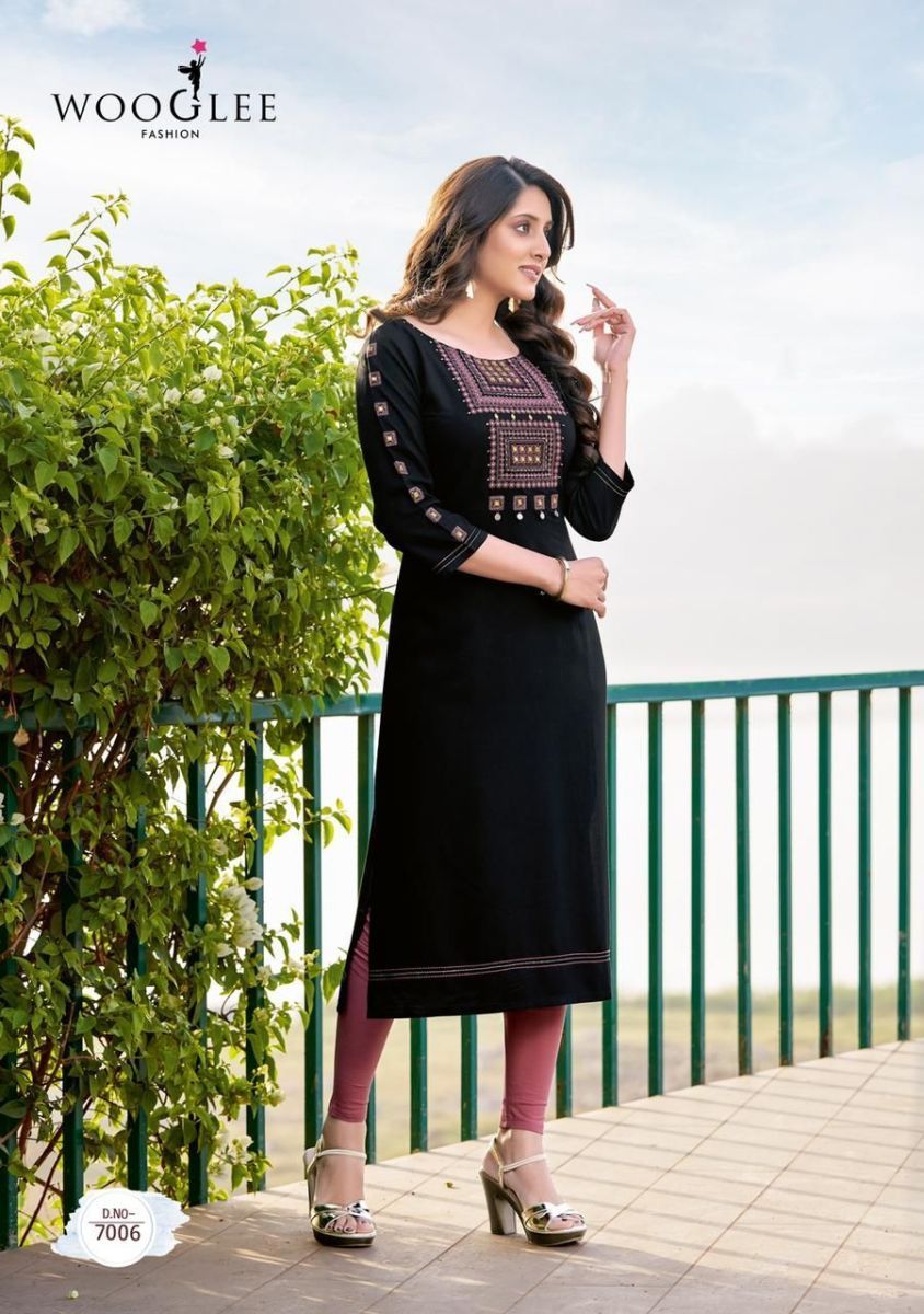WOOGLEE-4EVER-VOL-2-FANCY-KURTIS-MANUFACTURER-SURAT-2