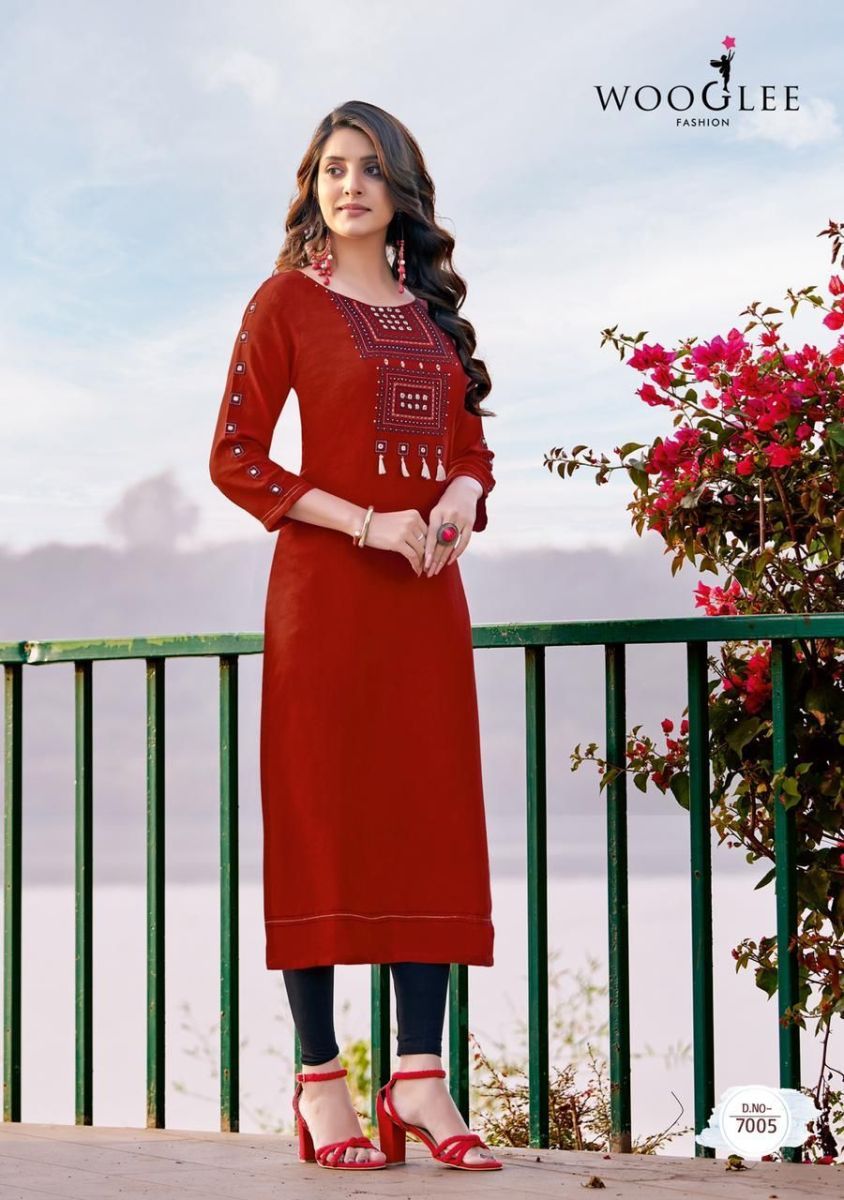 WOOGLEE-4EVER-VOL-2-FANCY-KURTIS-MANUFACTURER-SURAT-5