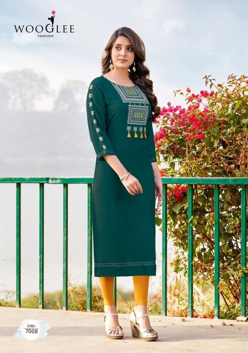 WOOGLEE-4EVER-VOL-2-FANCY-KURTIS-MANUFACTURER-SURAT-6