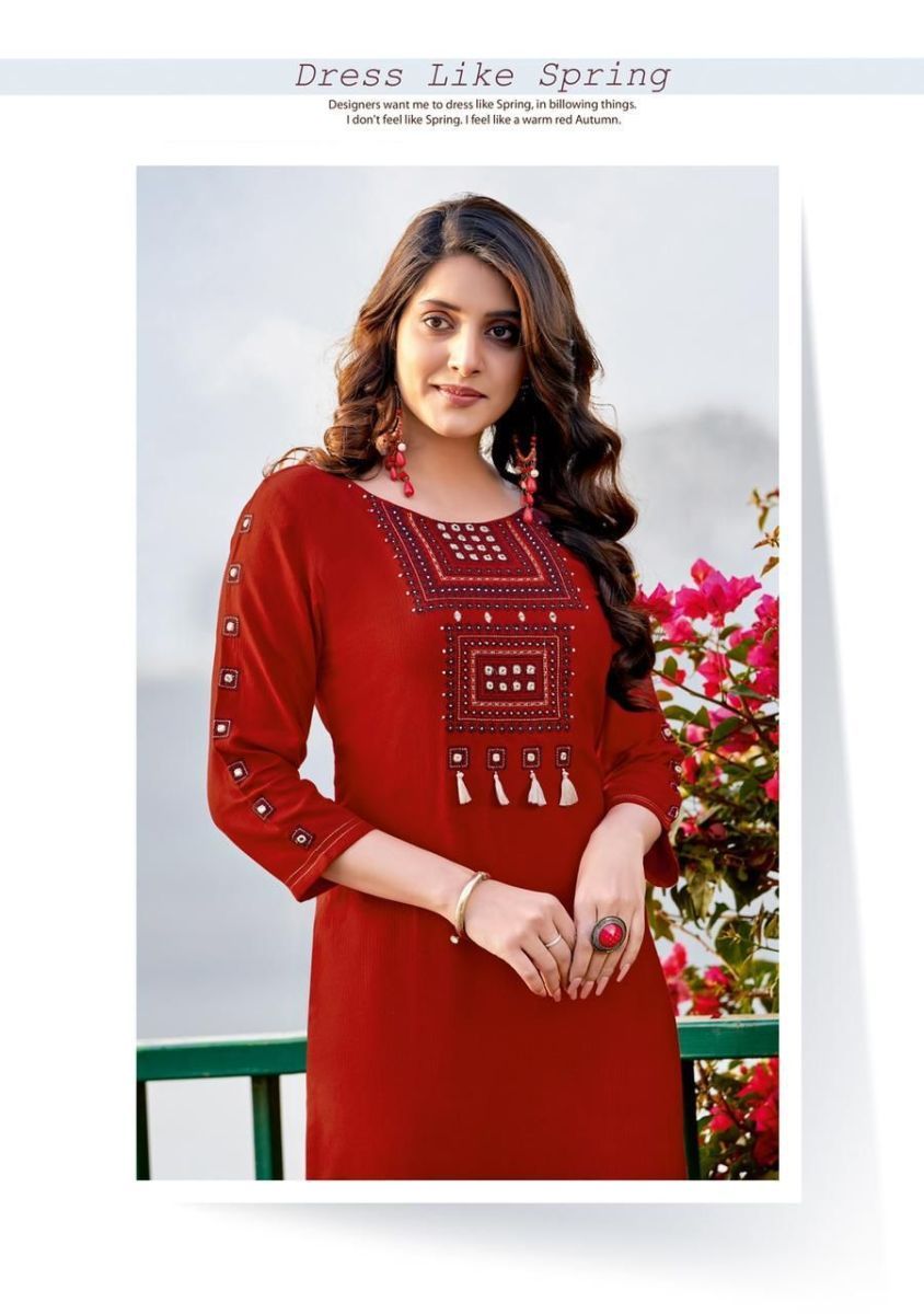 WOOGLEE-4EVER-VOL-2-FANCY-KURTIS-MANUFACTURER-SURAT-7