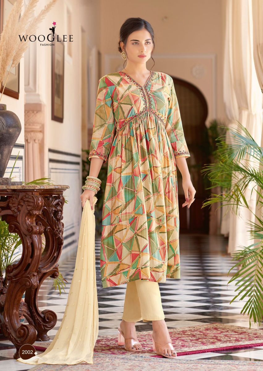 WOOGLEE-AARUSHI-CHINON-READYMADE-KURTI-WHOLESALER-IN-SURAT-4