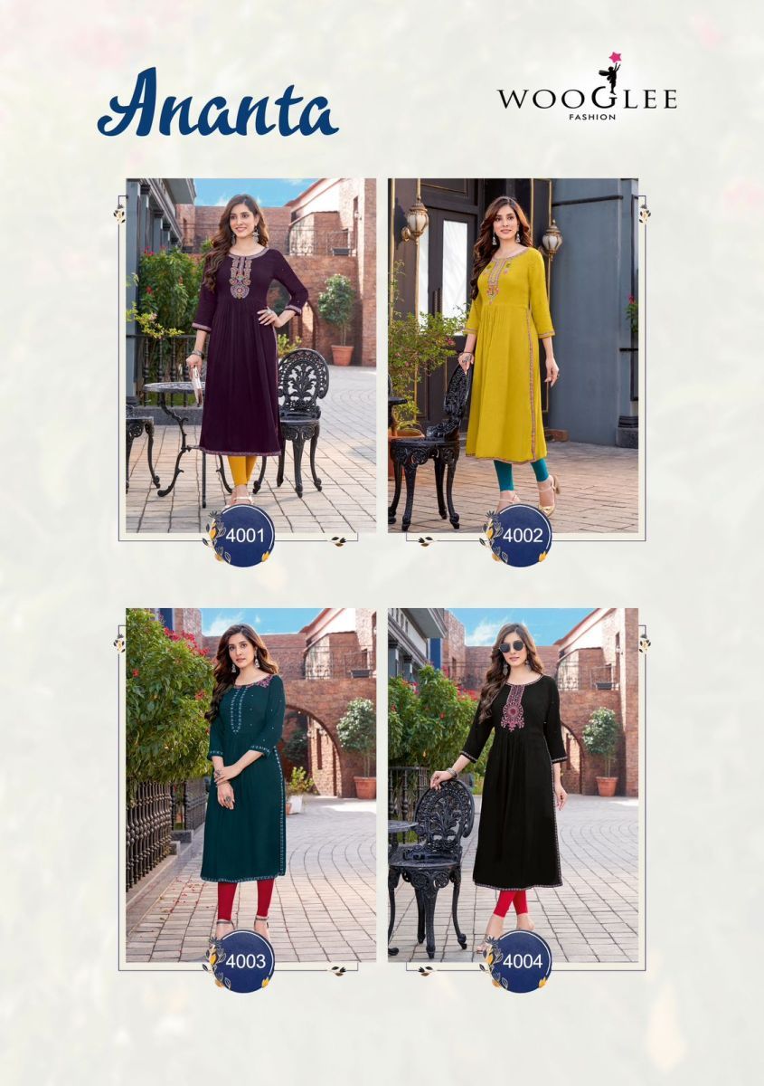 WOOGLEE-ANANTA-REYON-READYMADE-KURTIS-CATALOG-6