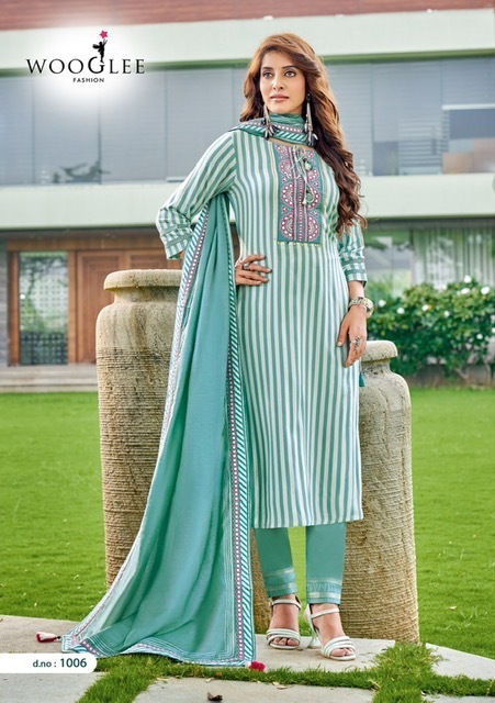 WOOGLEE-AVANTIKA-TOP-PANT-WITH-DUPATTA-WHOLESALER-SURAT-6