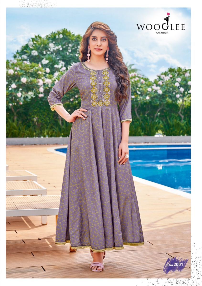 WOOGLEE-AVSAR-RAYON-PRINT-HANDWORK-KURTIS-MANUFACTURER-SURAT-2