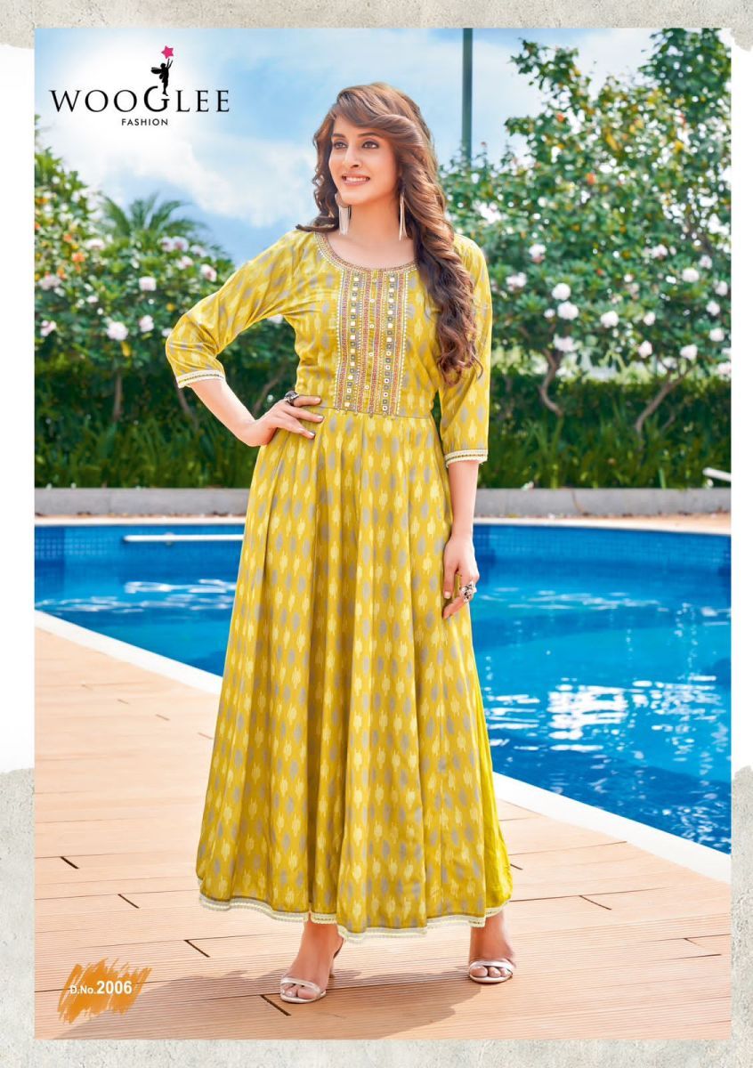 WOOGLEE-AVSAR-RAYON-PRINT-HANDWORK-KURTIS-MANUFACTURER-SURAT-5