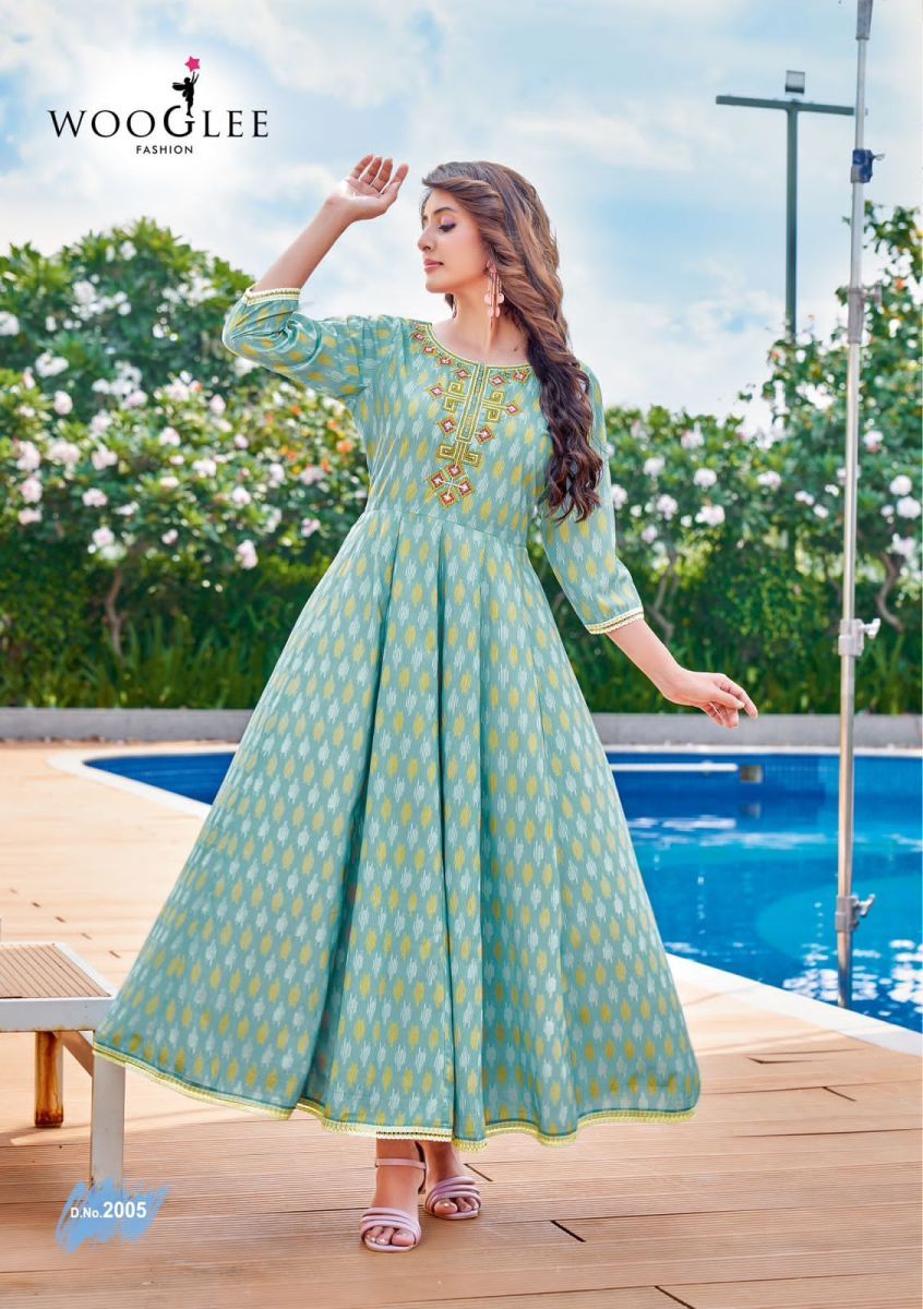 WOOGLEE-AVSAR-RAYON-PRINT-HANDWORK-KURTIS-MANUFACTURER-SURAT-7