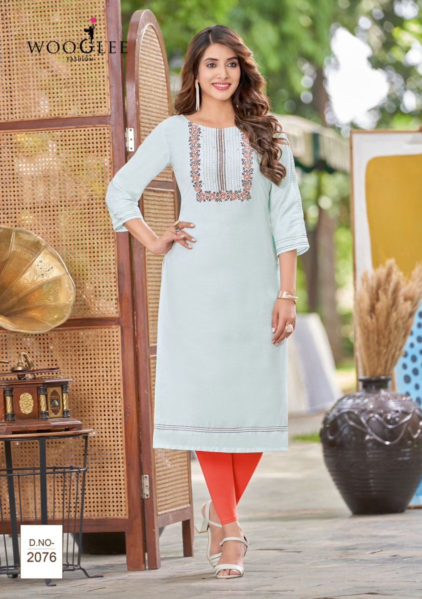 WOOGLEE-BARBELLA-VOL-11-READYMADE-KURTIS-CATALOGUE-SUPPLIER-IN-SURAT-4