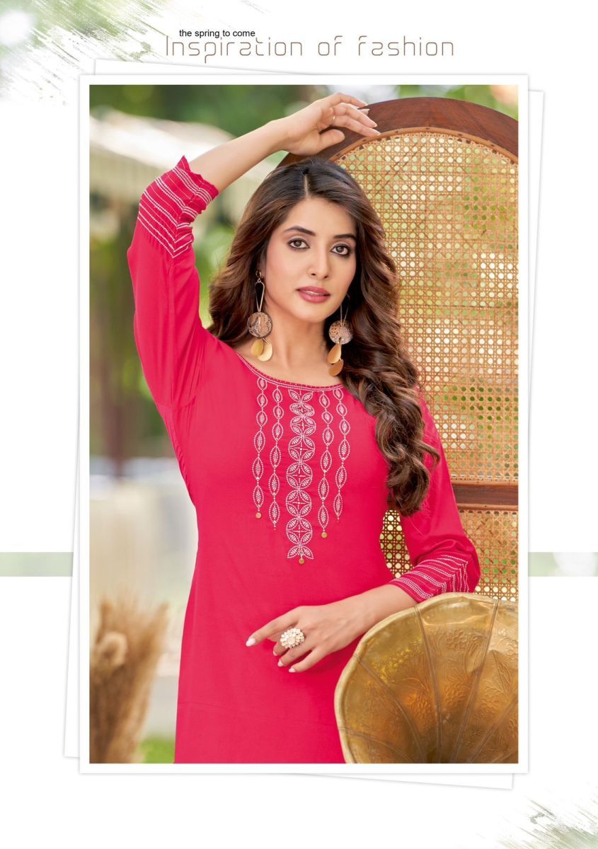 WOOGLEE-BARBELLA-VOL-11-READYMADE-KURTIS-CATALOGUE-SUPPLIER-IN-SURAT-7