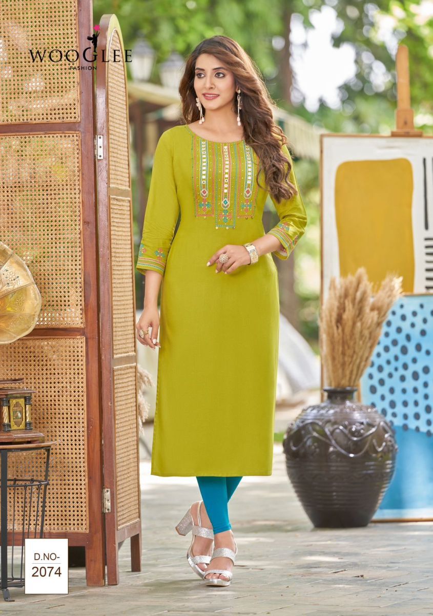 WOOGLEE-BARBELLA-VOL-11-READYMADE-KURTIS-CATALOGUE-SUPPLIER-IN-SURAT-9