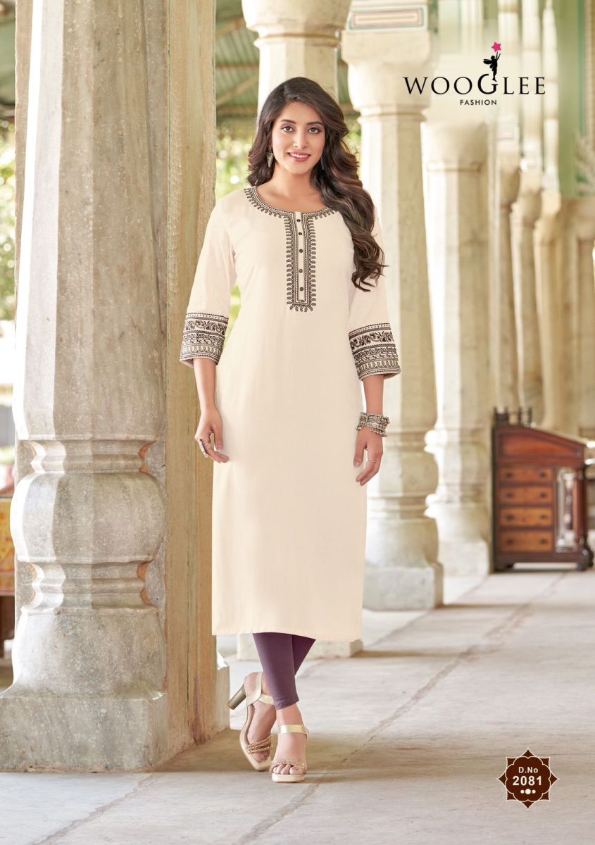 WOOGLEE-BARBELLA-VOL-12-RAYON-EMBROIDERY-KURTIS-WHOLESALER-IN-SURAT-4