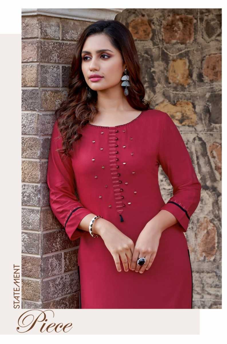 WOOGLEE-BARBELLA-VOL-8-RAYON-EMBROIDERED-KURTIS-BEST-PRICE-1