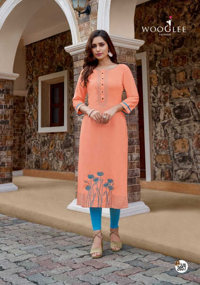 WOOGLEE-BARBELLA-VOL-8-RAYON-EMBROIDERED-KURTIS-BEST-PRICE-10