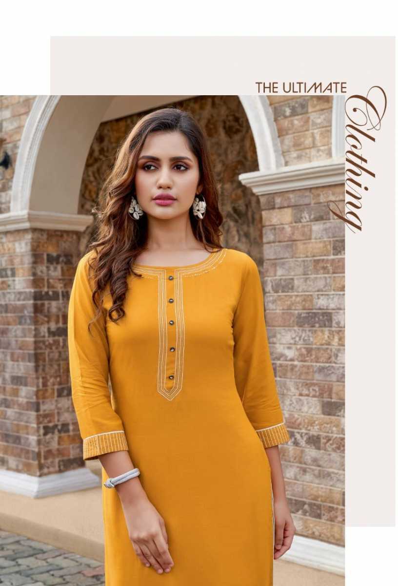 WOOGLEE-BARBELLA-VOL-8-RAYON-EMBROIDERED-KURTIS-BEST-PRICE-2