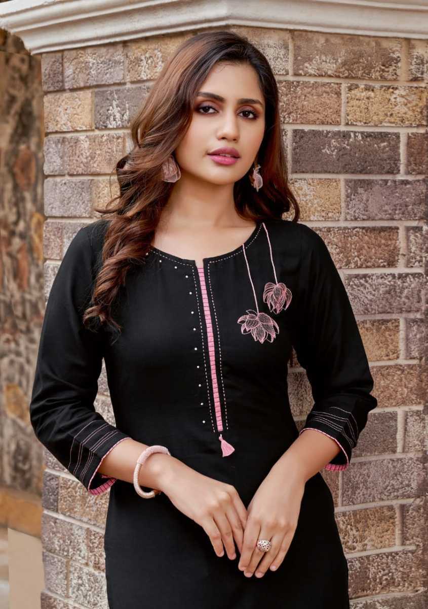 WOOGLEE-BARBELLA-VOL-8-RAYON-EMBROIDERED-KURTIS-BEST-PRICE-4