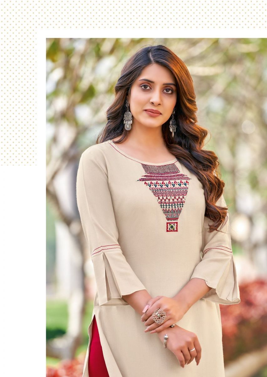 WOOGLEE-BARBELLA-VOL-9-RAYON-HANDWORK-KURTIS-LATEST-COLLECTION-2022-8