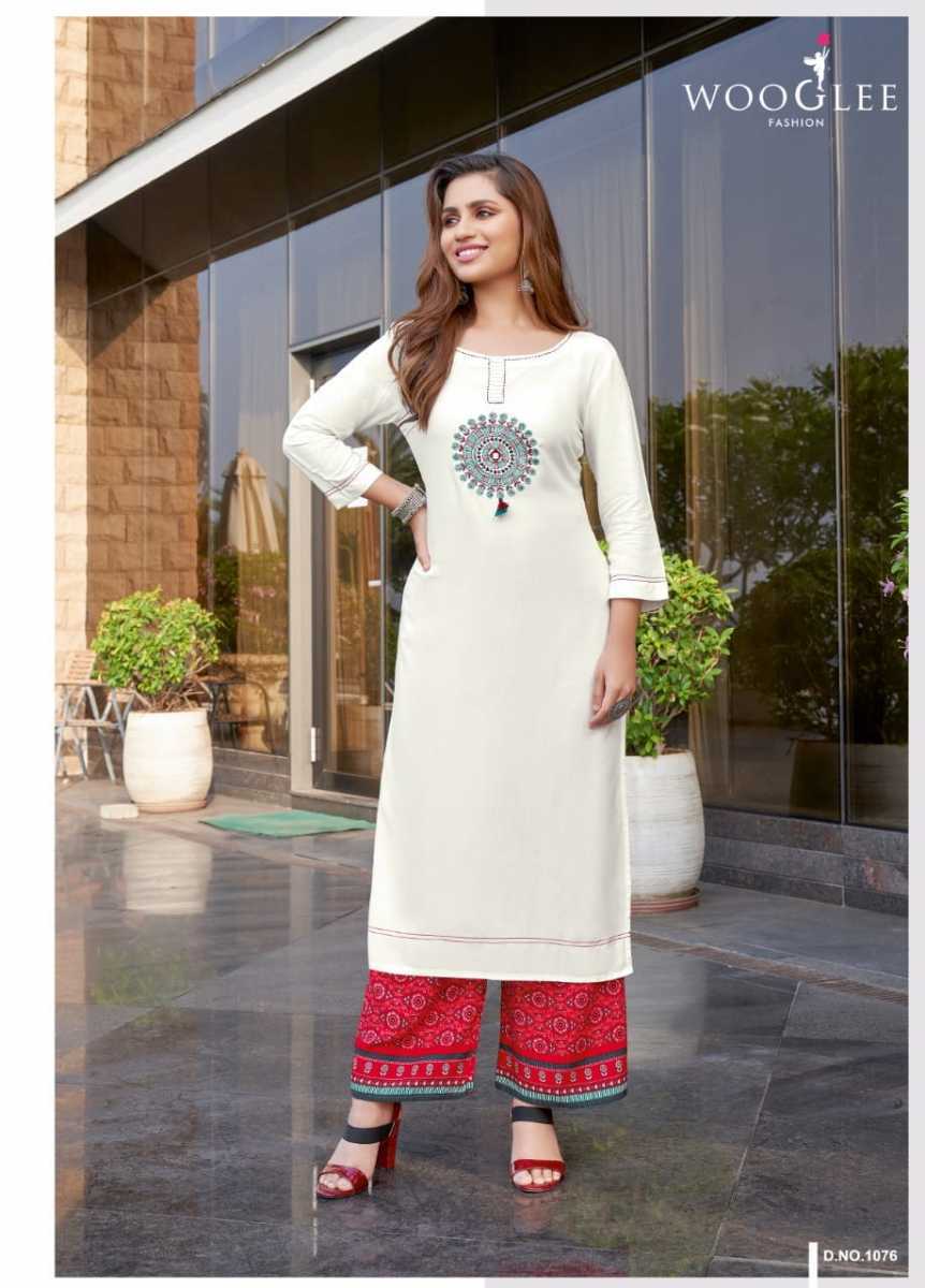 WOOGLEE-CELEBRATION-VOL-12-KURTIS-LATEST-CATALOGUE-BY-MITTOO-KURTIS-1