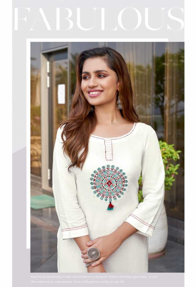 WOOGLEE-CELEBRATION-VOL-12-KURTIS-LATEST-CATALOGUE-BY-MITTOO-KURTIS-10