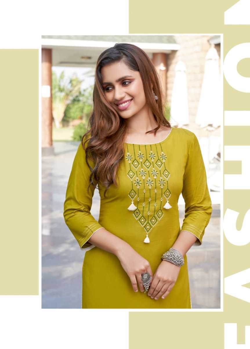 WOOGLEE-CELEBRATION-VOL-12-KURTIS-LATEST-CATALOGUE-BY-MITTOO-KURTIS-11