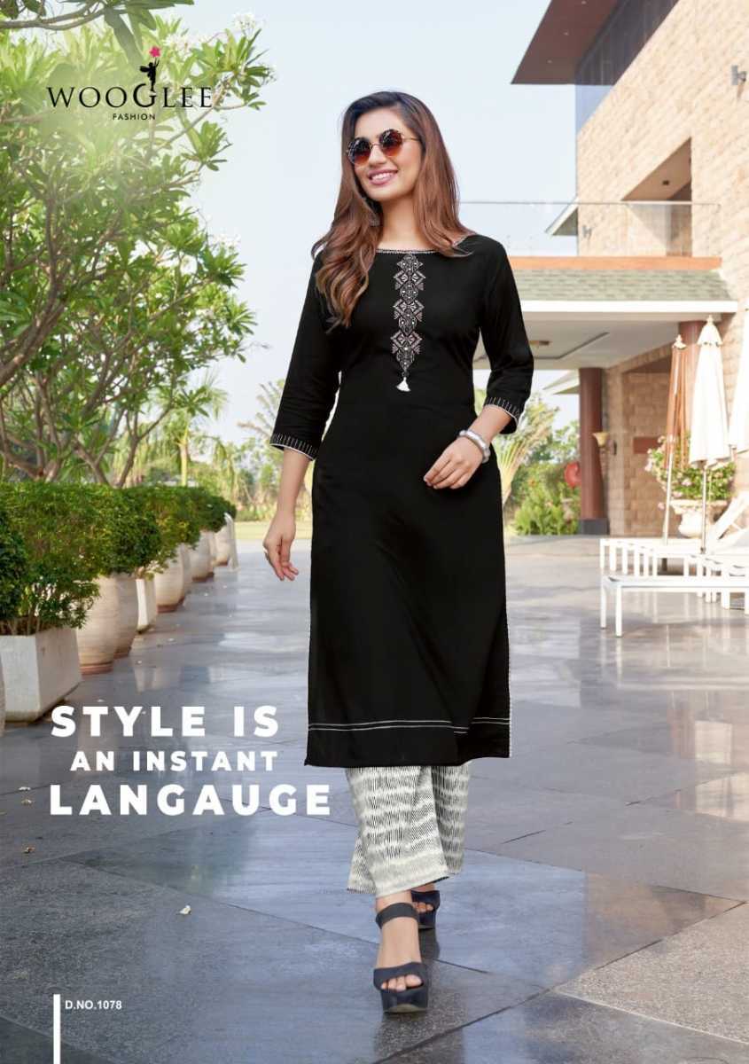 WOOGLEE-CELEBRATION-VOL-12-KURTIS-LATEST-CATALOGUE-BY-MITTOO-KURTIS-2