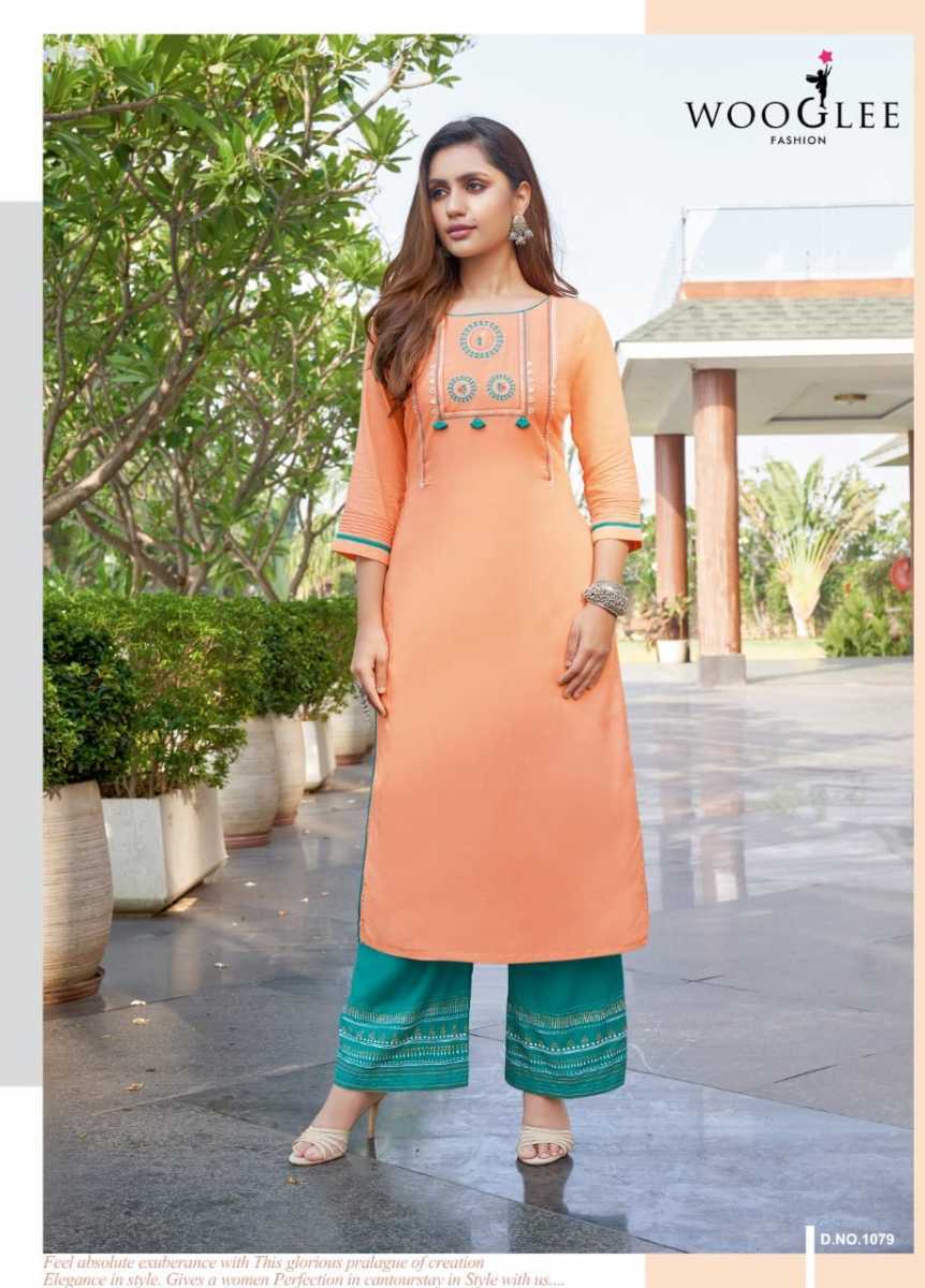 WOOGLEE-CELEBRATION-VOL-12-KURTIS-LATEST-CATALOGUE-BY-MITTOO-KURTIS-3