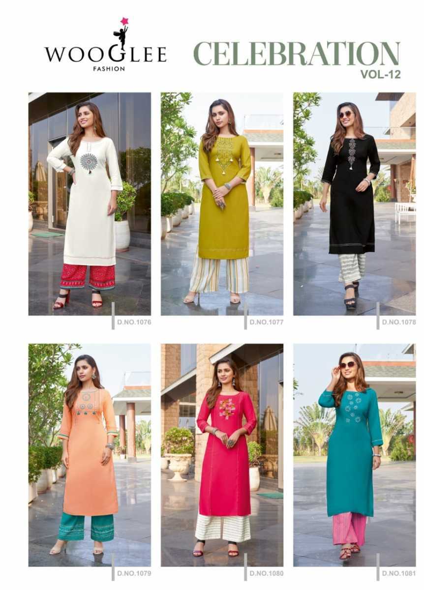 WOOGLEE-CELEBRATION-VOL-12-KURTIS-LATEST-CATALOGUE-BY-MITTOO-KURTIS-4
