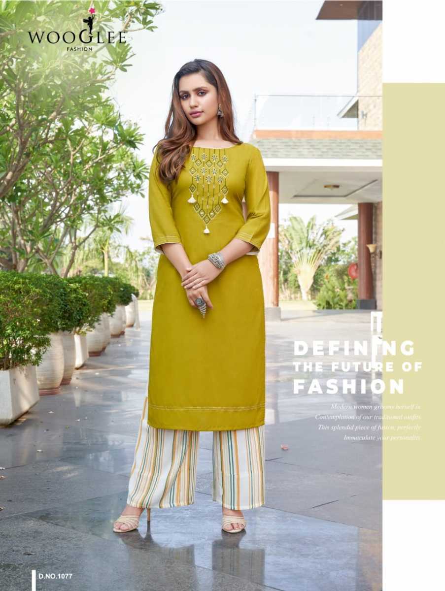 WOOGLEE-CELEBRATION-VOL-12-KURTIS-LATEST-CATALOGUE-BY-MITTOO-KURTIS-5
