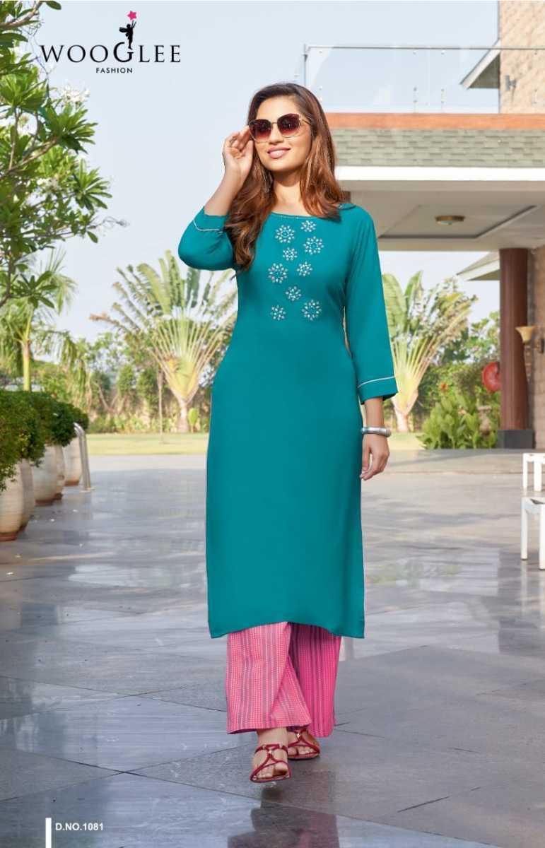 WOOGLEE-CELEBRATION-VOL-12-KURTIS-LATEST-CATALOGUE-BY-MITTOO-KURTIS-7