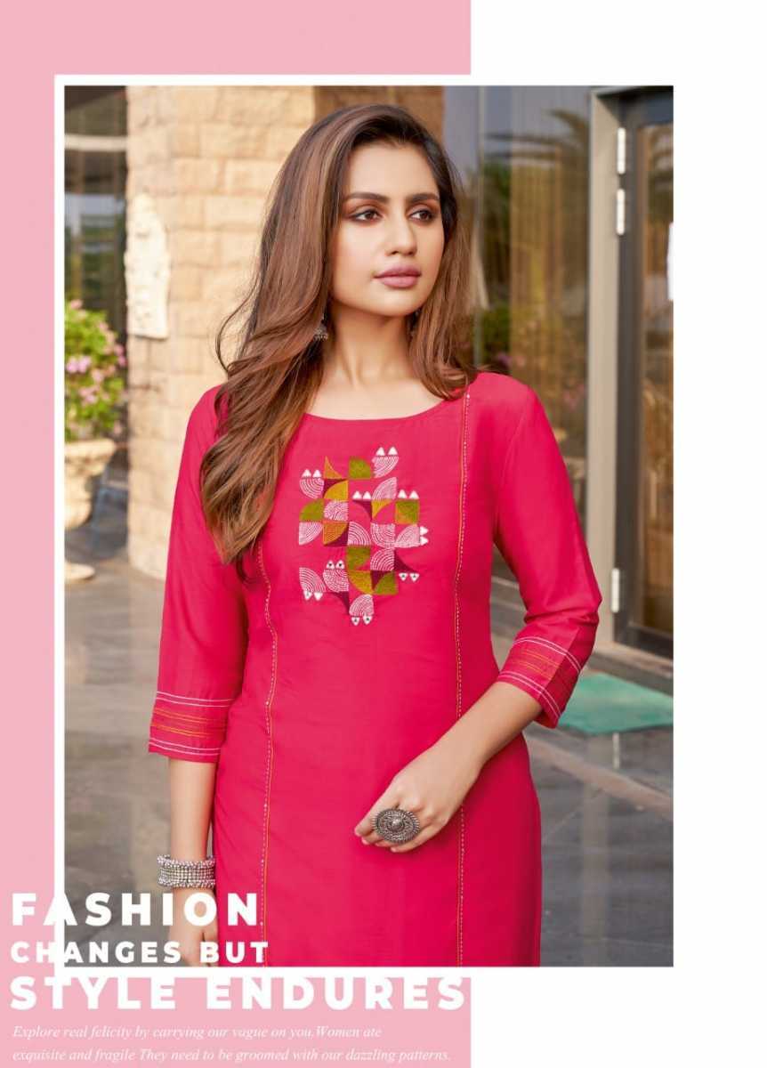 WOOGLEE-CELEBRATION-VOL-12-KURTIS-LATEST-CATALOGUE-BY-MITTOO-KURTIS-8