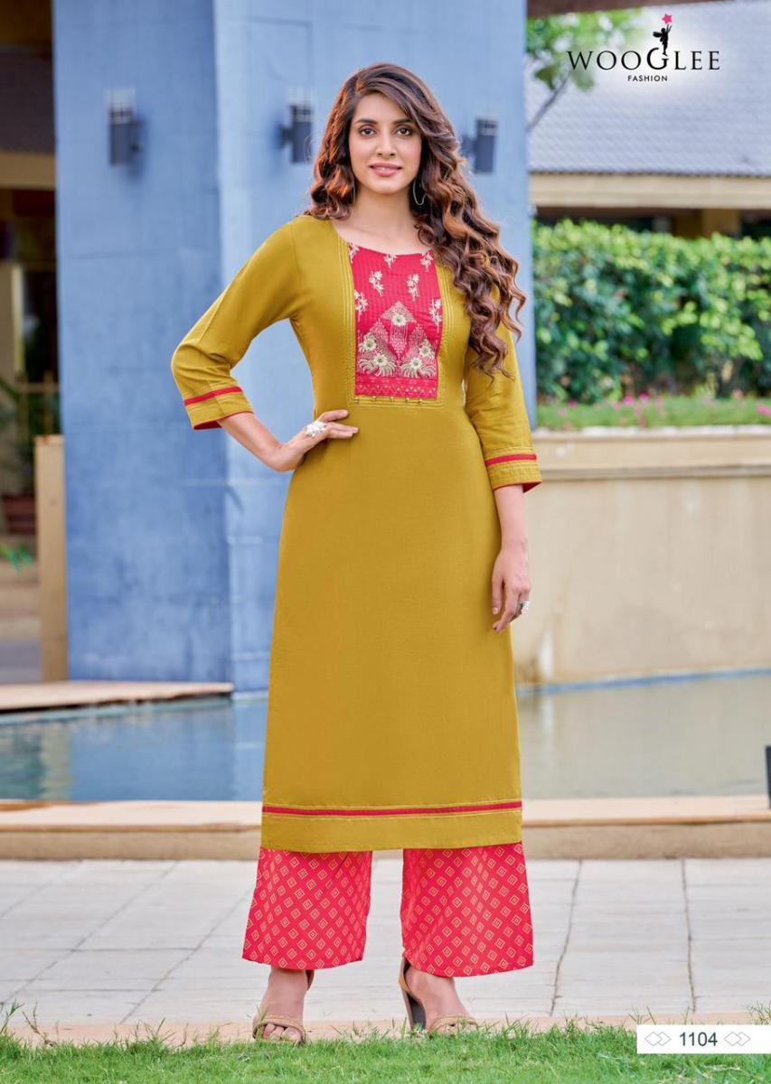 WOOGLEE-CELEBRATION-VOL-16-RAYON-PRINTED-KURTIS-AT-CHEAPEST-PRICE-1