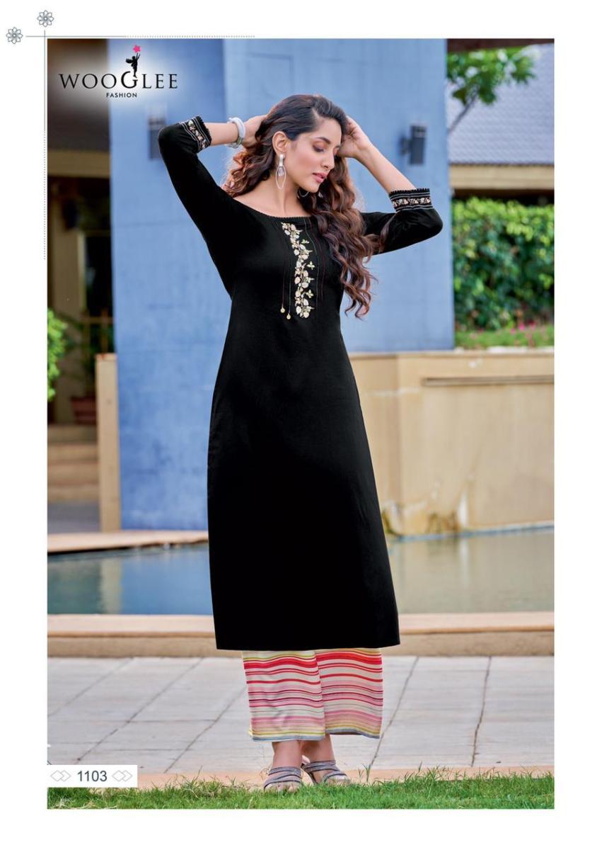 WOOGLEE-CELEBRATION-VOL-16-RAYON-PRINTED-KURTIS-AT-CHEAPEST-PRICE-10