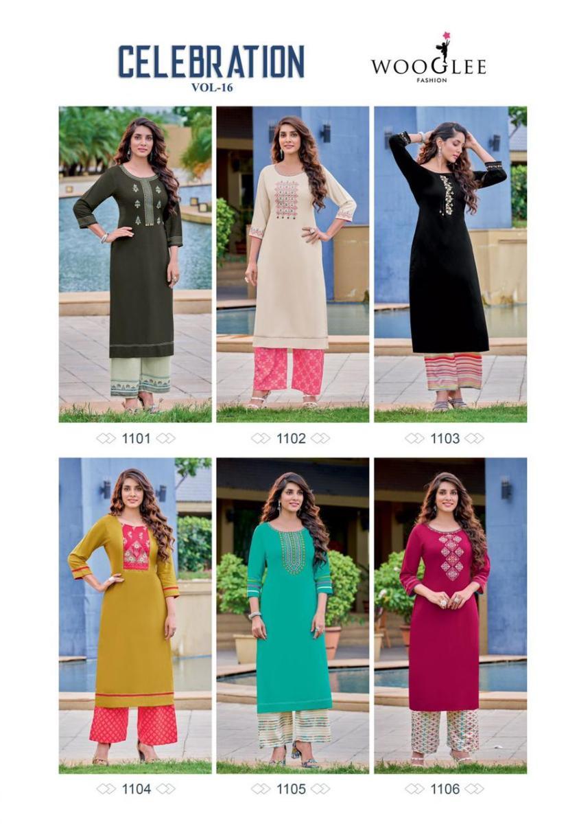 WOOGLEE-CELEBRATION-VOL-16-RAYON-PRINTED-KURTIS-AT-CHEAPEST-PRICE-11