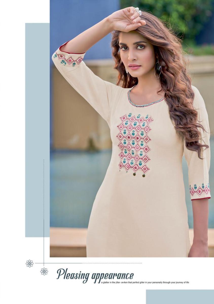 WOOGLEE-CELEBRATION-VOL-16-RAYON-PRINTED-KURTIS-AT-CHEAPEST-PRICE-3