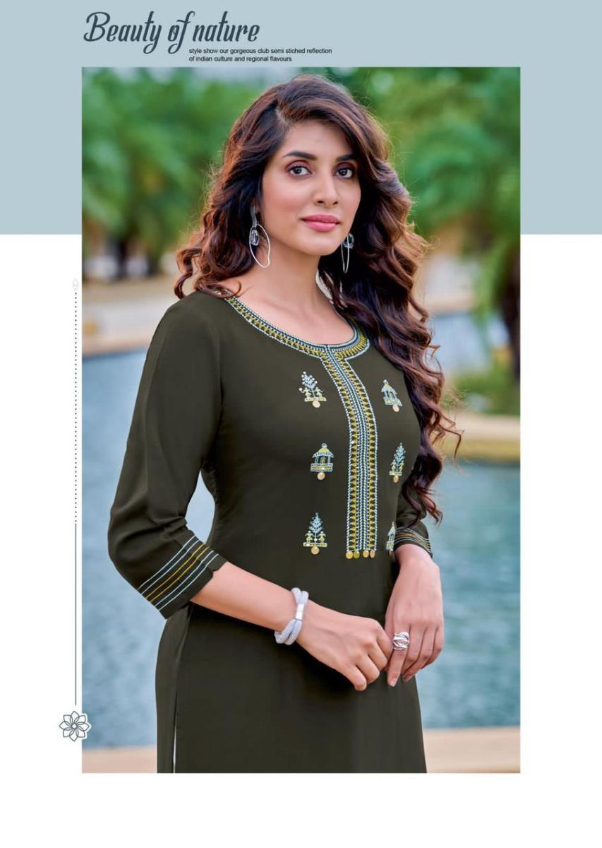 WOOGLEE-CELEBRATION-VOL-16-RAYON-PRINTED-KURTIS-AT-CHEAPEST-PRICE-4