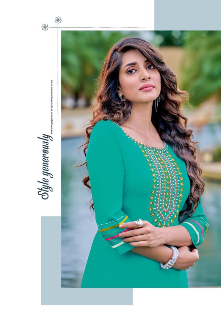 WOOGLEE-CELEBRATION-VOL-16-RAYON-PRINTED-KURTIS-AT-CHEAPEST-PRICE-5