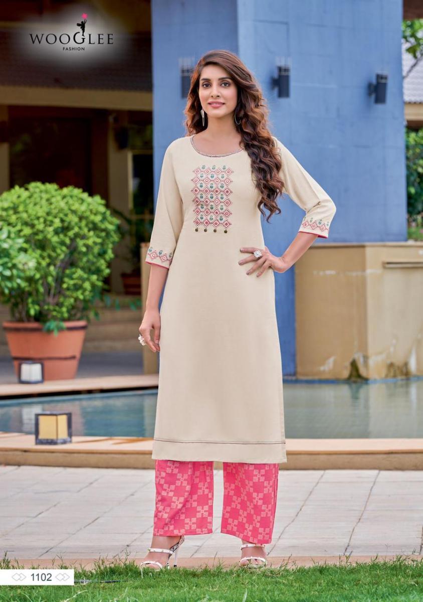 WOOGLEE-CELEBRATION-VOL-16-RAYON-PRINTED-KURTIS-AT-CHEAPEST-PRICE-8