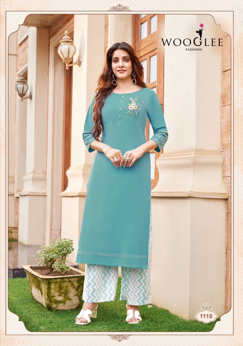 WOOGLEE-CELEBRATION-VOL-17-RAYON-KURTIS-LATEST-CATALOG-BY-MITTOO-1