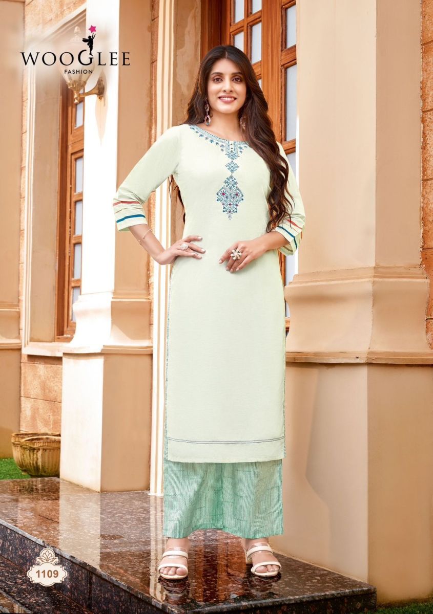 WOOGLEE-CELEBRATION-VOL-17-RAYON-KURTIS-LATEST-CATALOG-BY-MITTOO-2