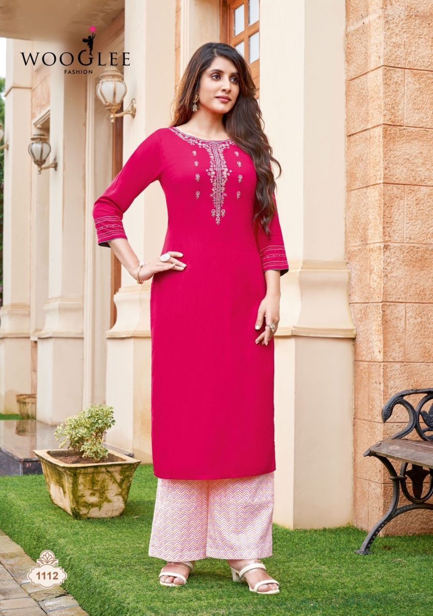 WOOGLEE-CELEBRATION-VOL-17-RAYON-KURTIS-LATEST-CATALOG-BY-MITTOO-4