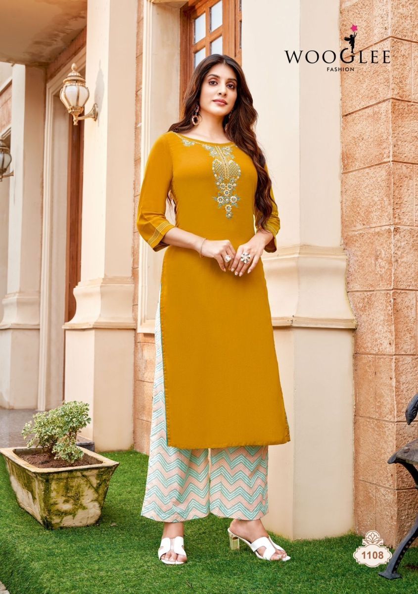 WOOGLEE-CELEBRATION-VOL-17-RAYON-KURTIS-LATEST-CATALOG-BY-MITTOO-5